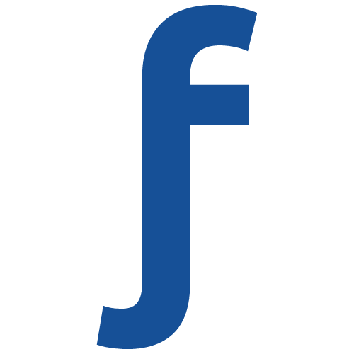 FJ ● Diseño Gráfico